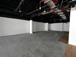 The Heeren (D9), Shop House #556710681